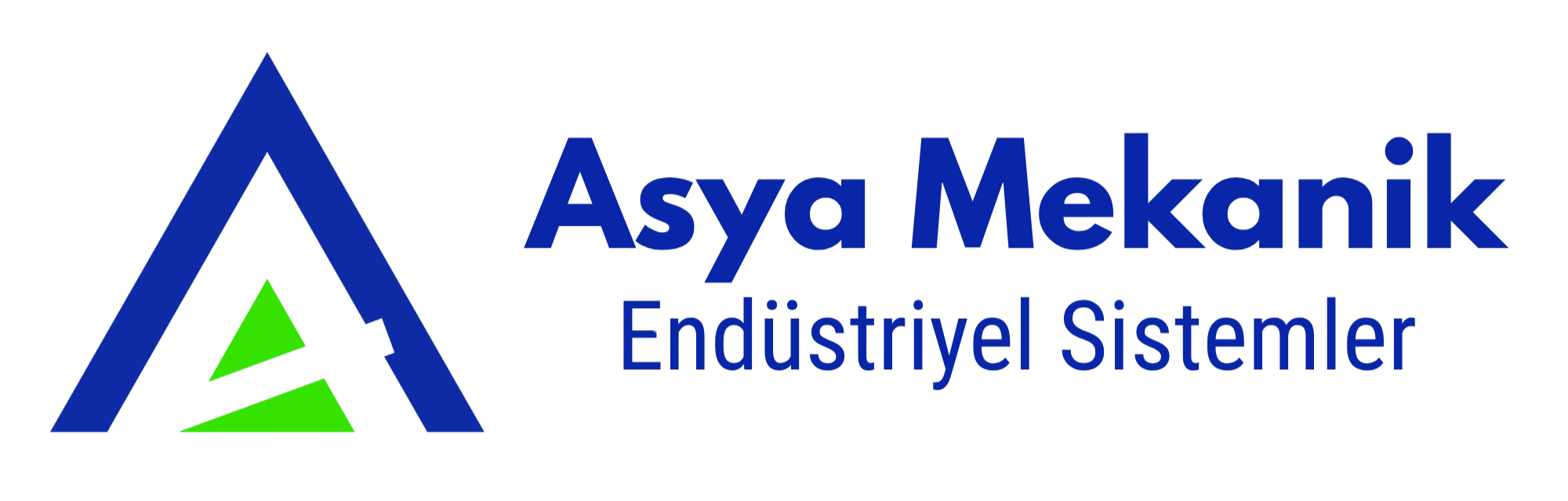 asyamekanik.com